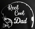 Reel Cool Dad