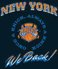 2026 NBA Champions