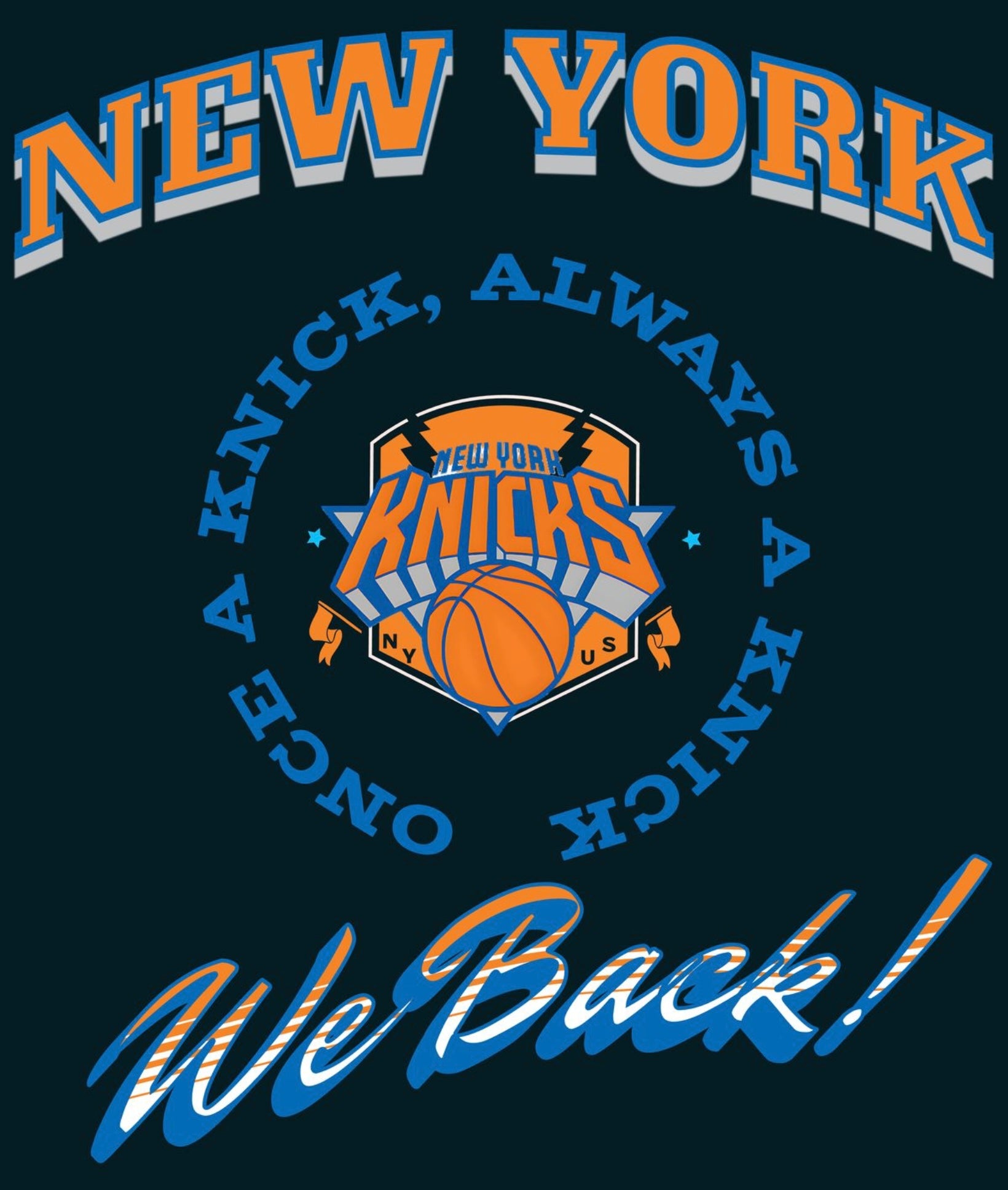 2026 NBA Champions